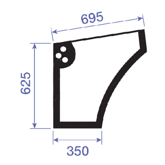 Disegno STCV0401